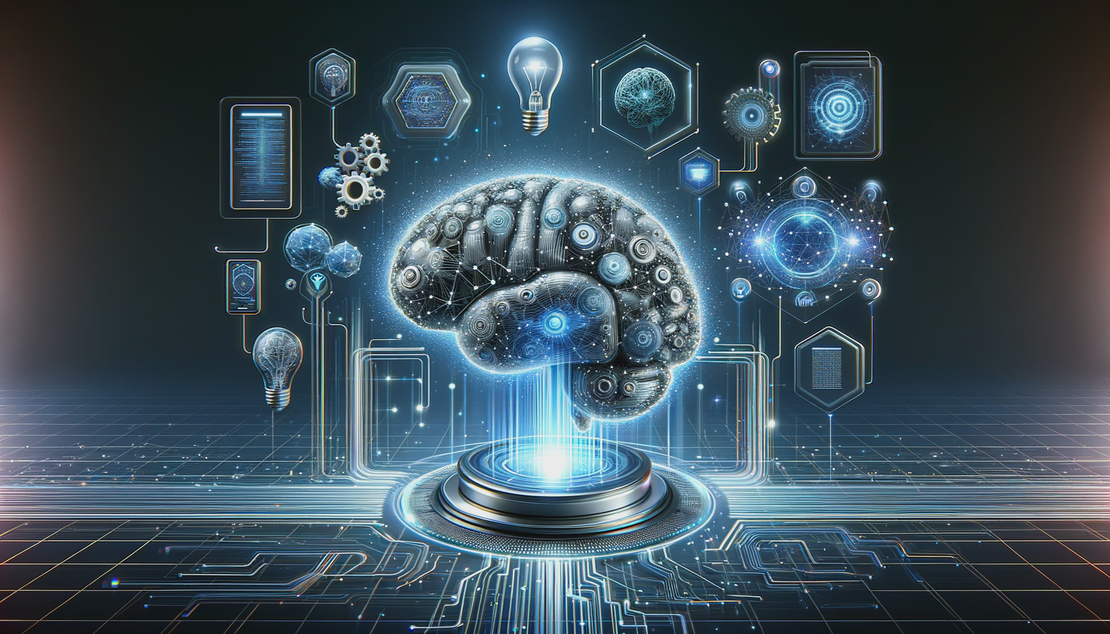 Harnessing Retrieval-Augmented Generation for Business Innovation